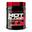 Hot blood hardcore - 375g Limonada rosa da Scitec Nutrition