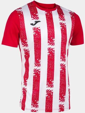 Jersey Joma Inter III