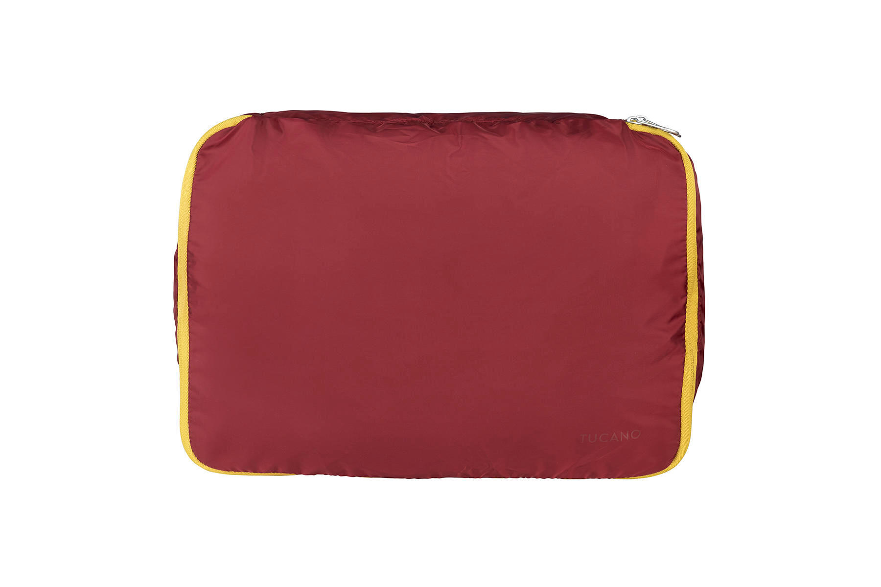 Bolsa Tucano Piego Travel Set bordeaux 4/6