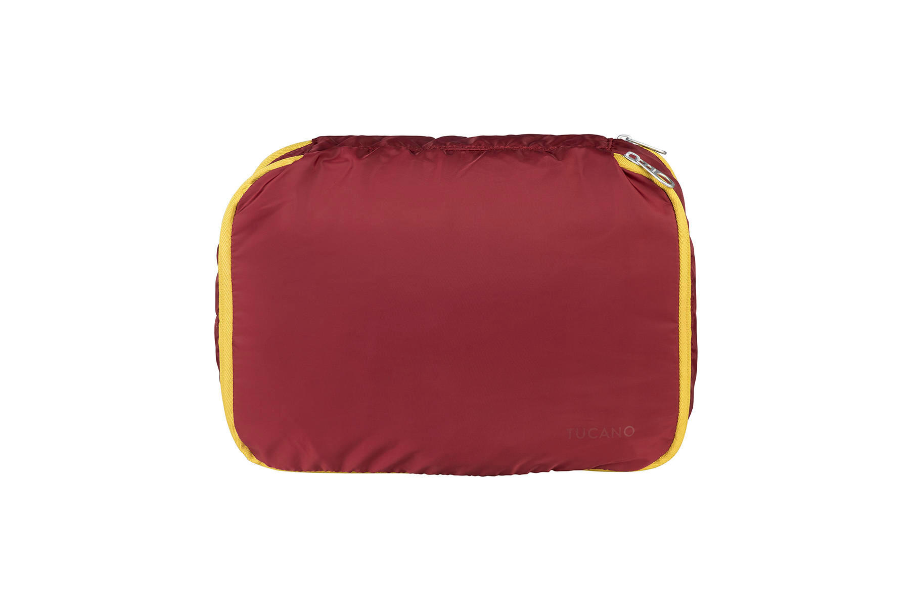 Bolsa Tucano Piego Travel Set bordeaux 3/6