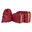 Bolsa Tucano Piego Travel Set bordeaux