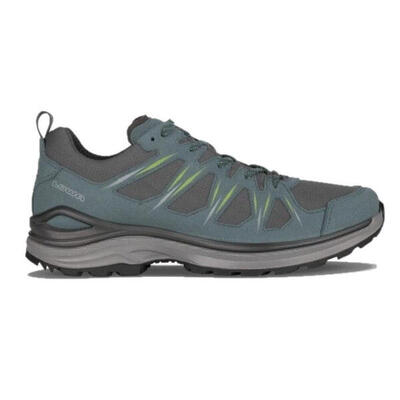 Outdoorschuhe INNOX EVO II GTX
