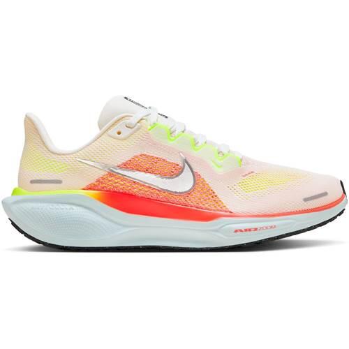 Chaussure running femmes Nike Air Zoom Pegasus
