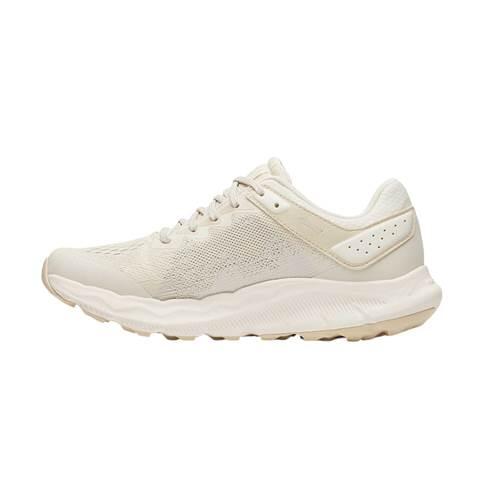 Buty do biegania damskie Merrell Antora 4 4/5
