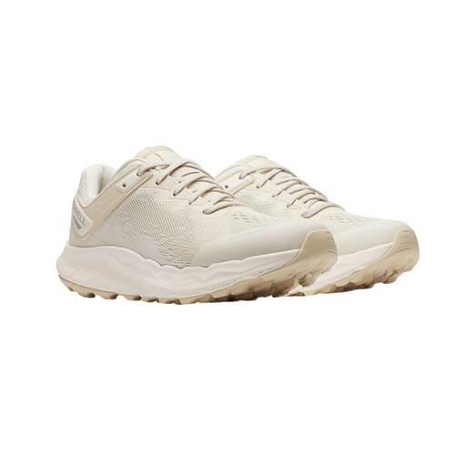 Buty do biegania damskie Merrell Antora 4 5/5