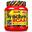 Synchro bcaa + sustamine - 300g Melância da AmiXpro® series