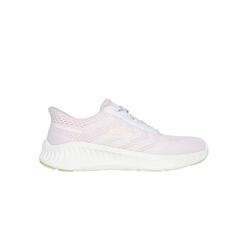 Chaussures de sport pour femmes Skechers Go Walk Now Multicolore