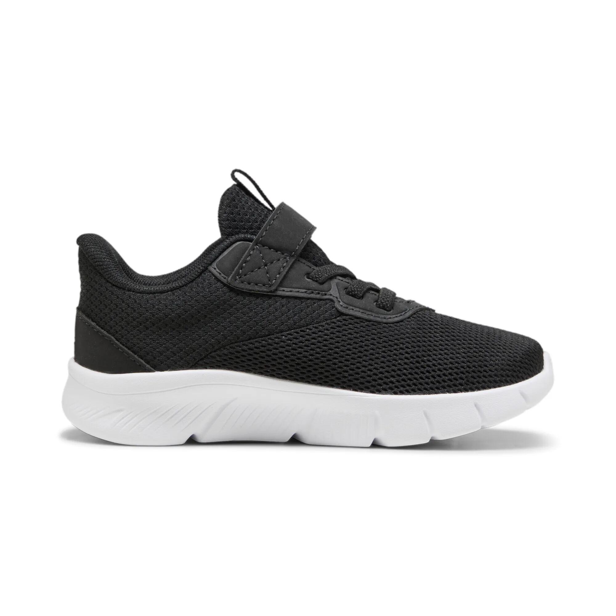 Sapatilhas Criança Flexfocus 5/6