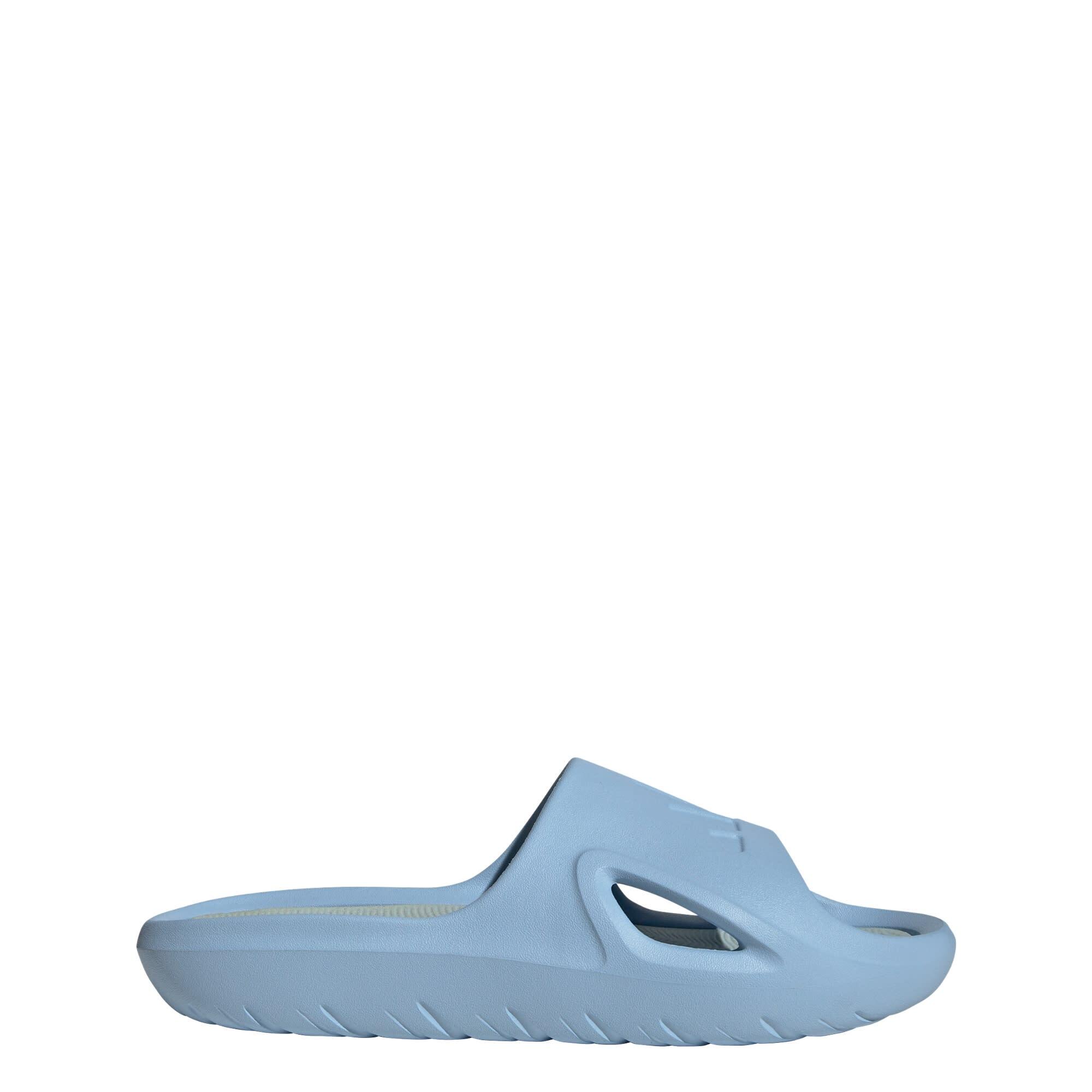 ADIDAS Adicane Slippers