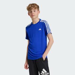 T-shirt coupe standard Train Essentials AEROREADY 3-Stripes