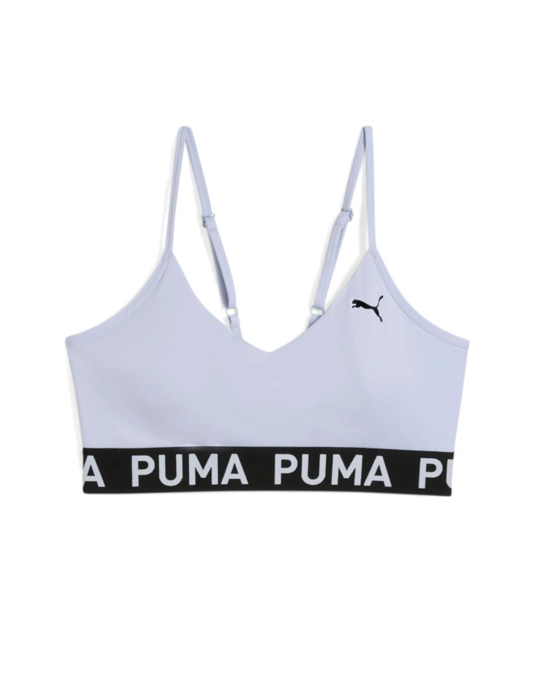 PUMA picture