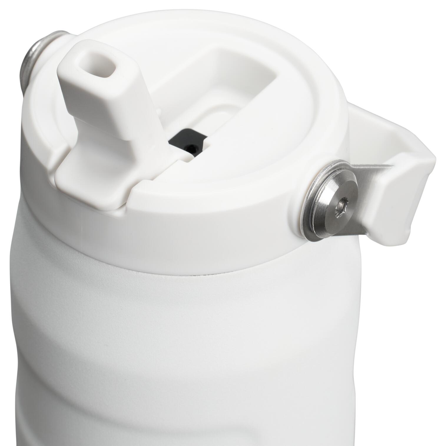 Stanley - IceFlow Bottle Flip Straw 07L Wasserflasche 3/7