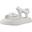 Calvin Klein Modelo V3a282047 Cor Branco