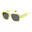 Ochelari de soare Polaroid PLD 6212/S/X unisex Dimensiune 54/17/140