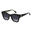 Ochelari de soare Tommy Hilfiger TH 2156/S femeie Dimensiune 52/20/140