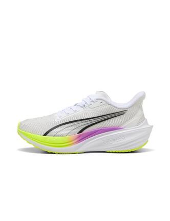 Zapatillas para Hombre Puma Darter Multicolor