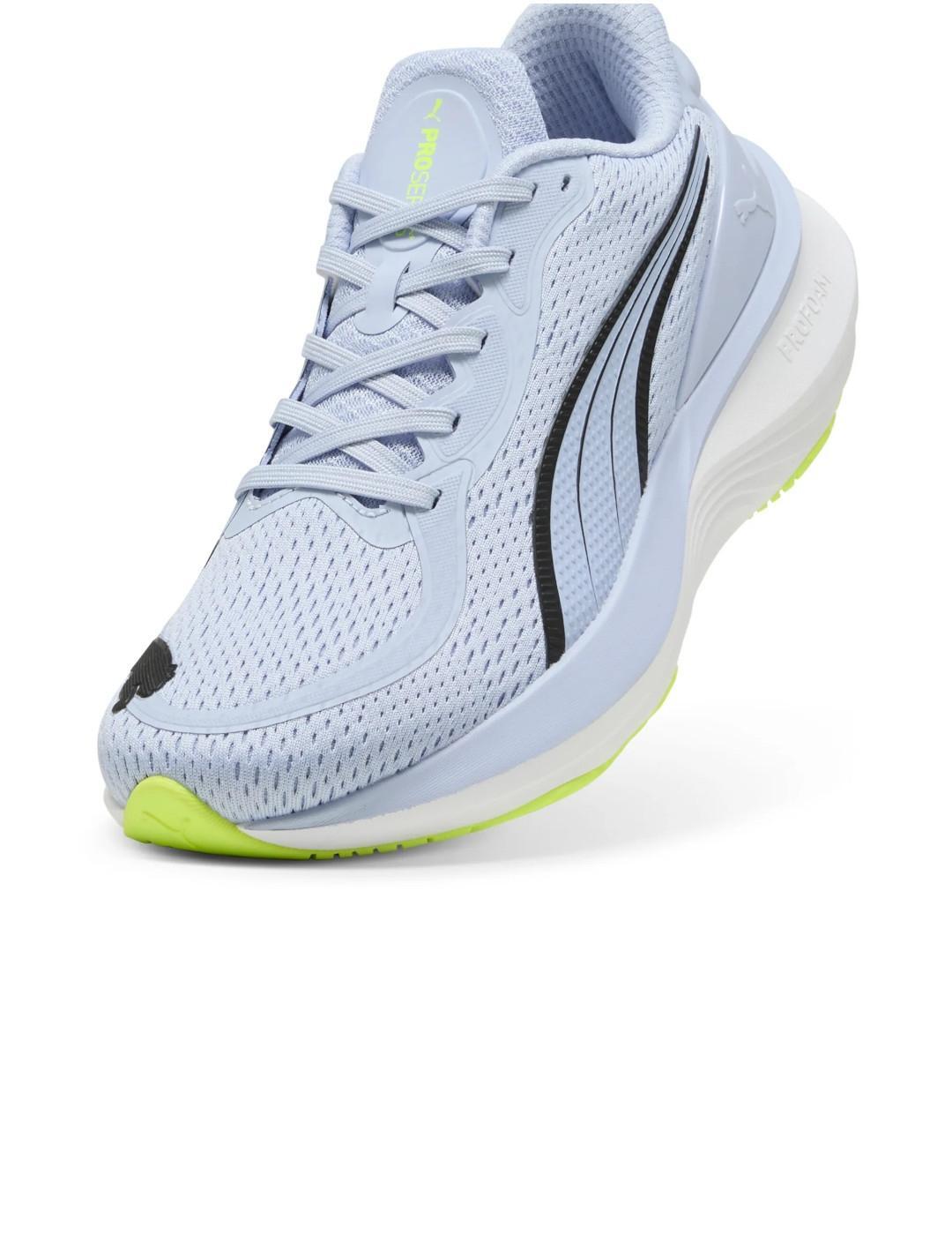 Scend Pro 2 5/6