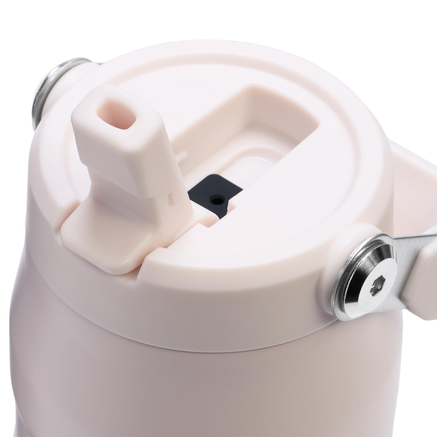 Stanley - IceFlow Bottle Flip Straw 07L Wasserflasche 3/5