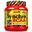 Synchro bcaa + sustamine - 300g Soco da fruta da AmiXpro® series