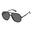 Gafas de sol Polaroid PLD 6217/S unisex Talla 57/15/140