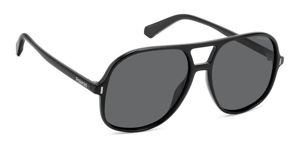 Gafas de sol Polaroid PLD 6217/S unisex Talla 57/15/140 3/3