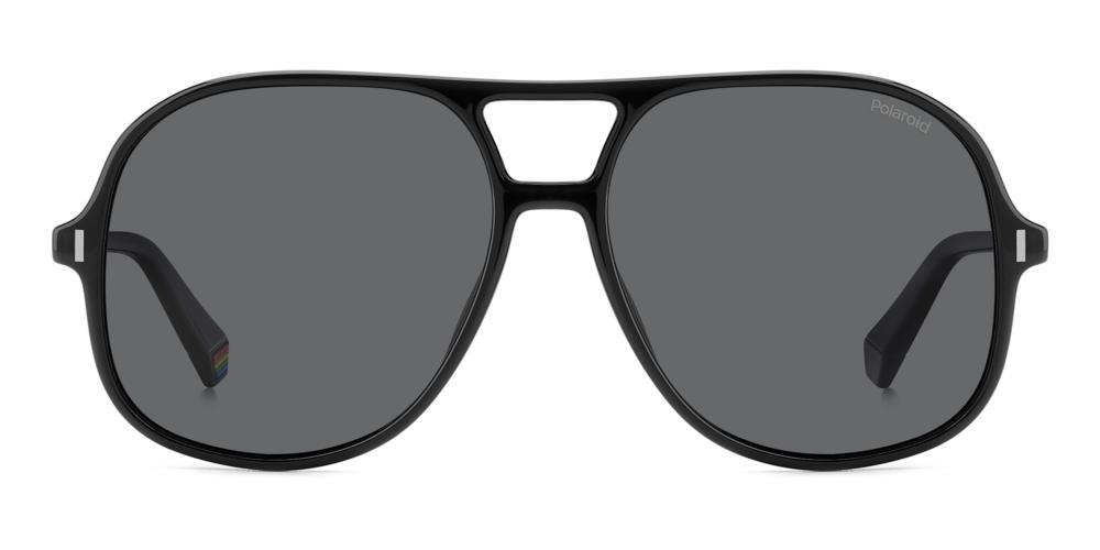 Gafas de sol Polaroid PLD 6217/S unisex Talla 57/15/140 2/3
