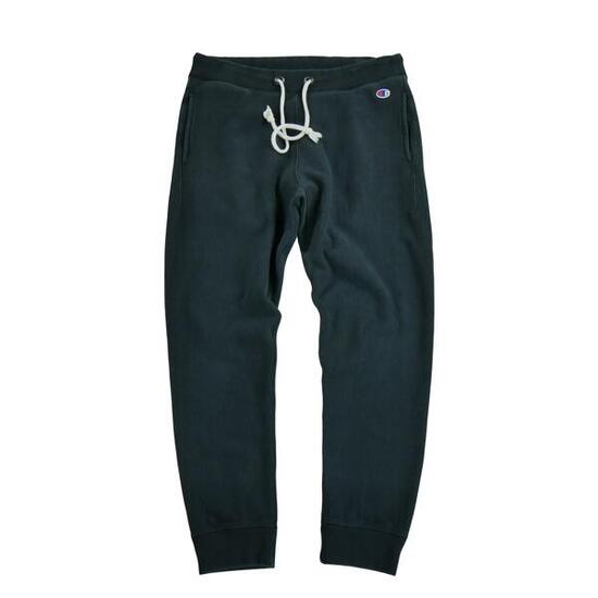 Second life - Herren Vintage Y2K Schwarze Jogginghose - In sehr gutem Zustand