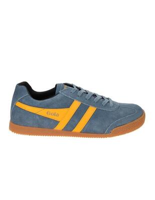 Sneakers da uomo Gola Harrier Multicolor