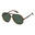 Ochelari de soare Polaroid PLD 6217/S unisex Dimensiune 57/15/140