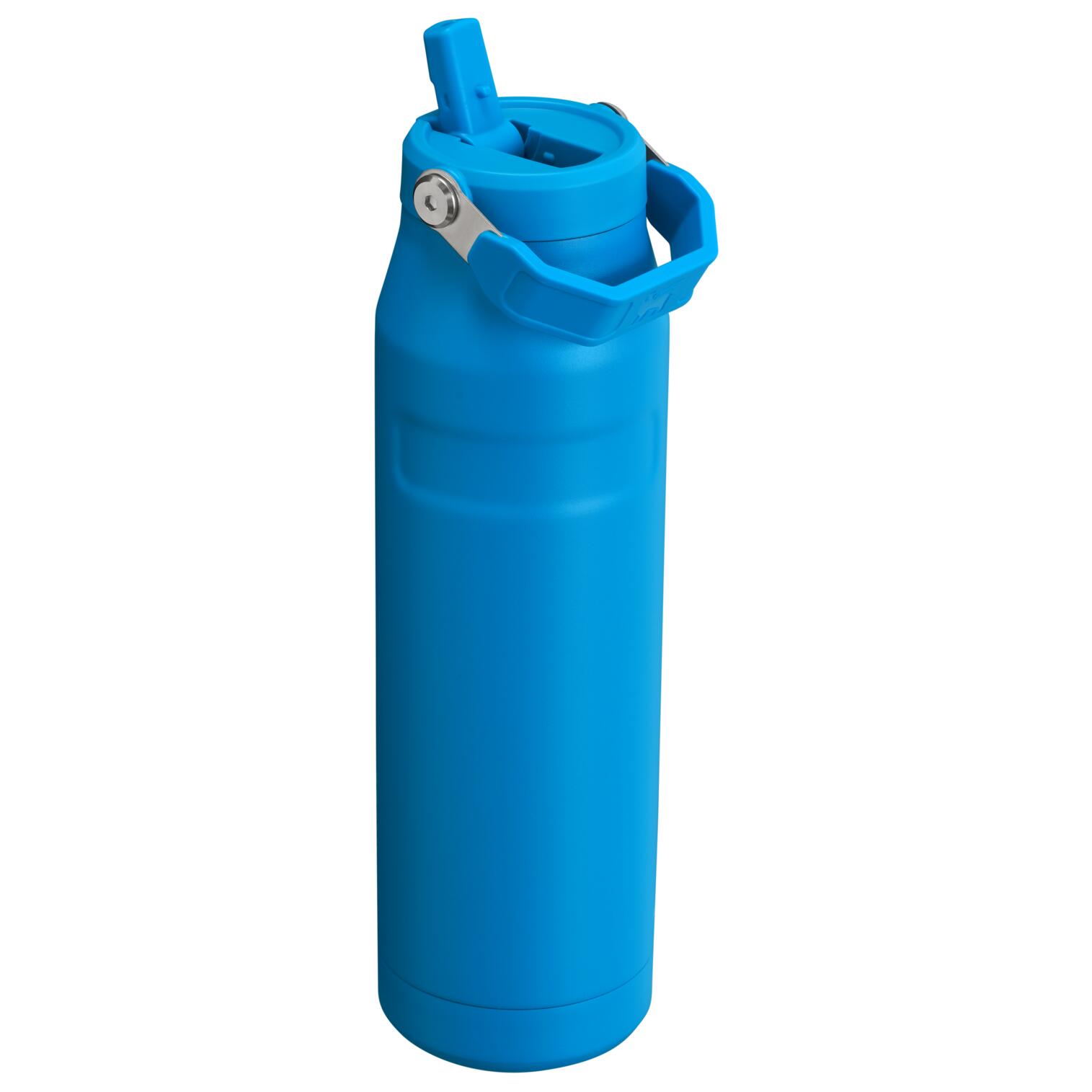 Stanley - IceFlow Bottle Flip Straw 106L Wasserflasche 2/7
