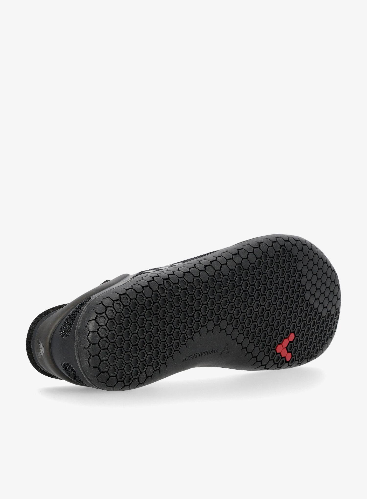 Buty barefoot damskie Vivobarefoot Primus Lite III 7/7