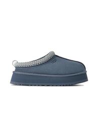 Chaussures pour femme Ugg Tazz Bleu