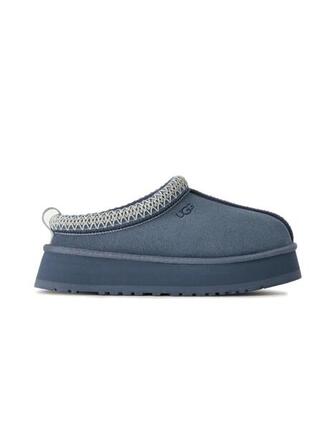 Chaussures pour femme Ugg Tazz Bleu