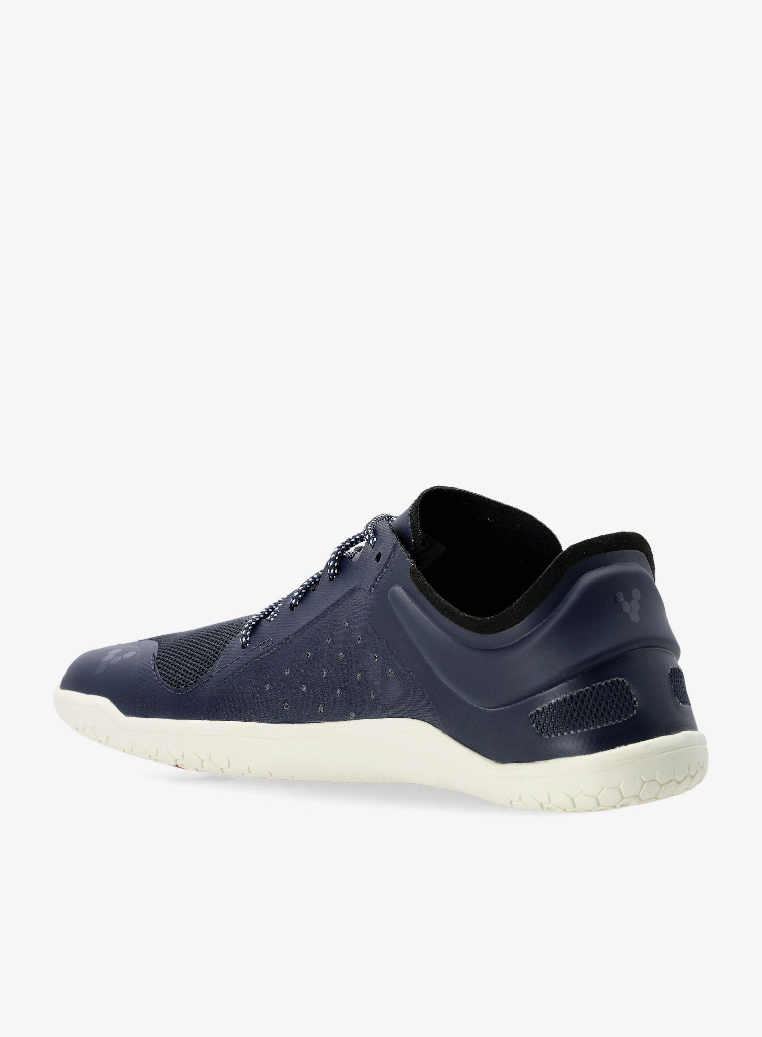 Buty barefoot męskie Vivobarefoot Primus Lite III 6/7