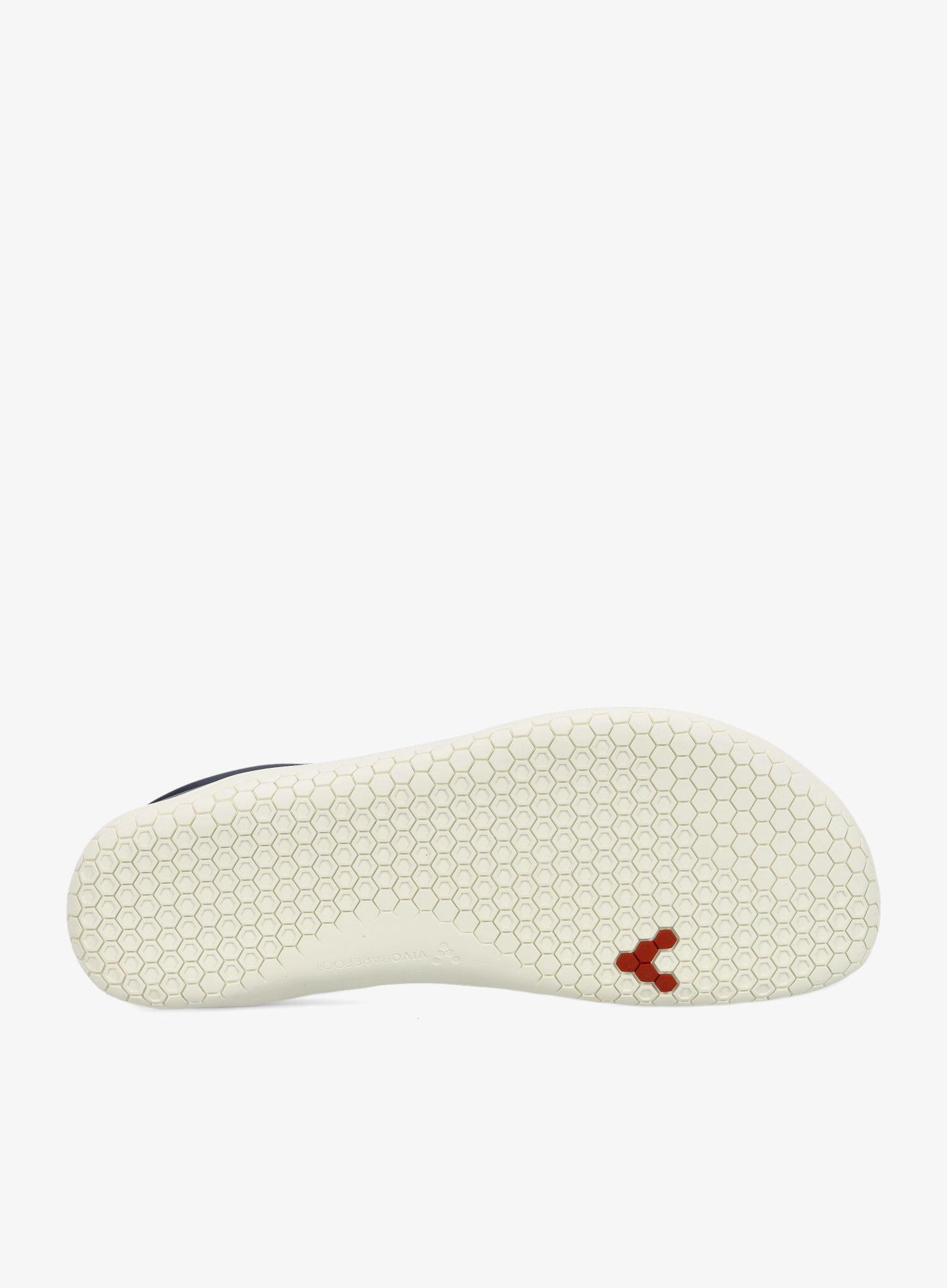 Buty barefoot męskie Vivobarefoot Primus Lite III 2/7