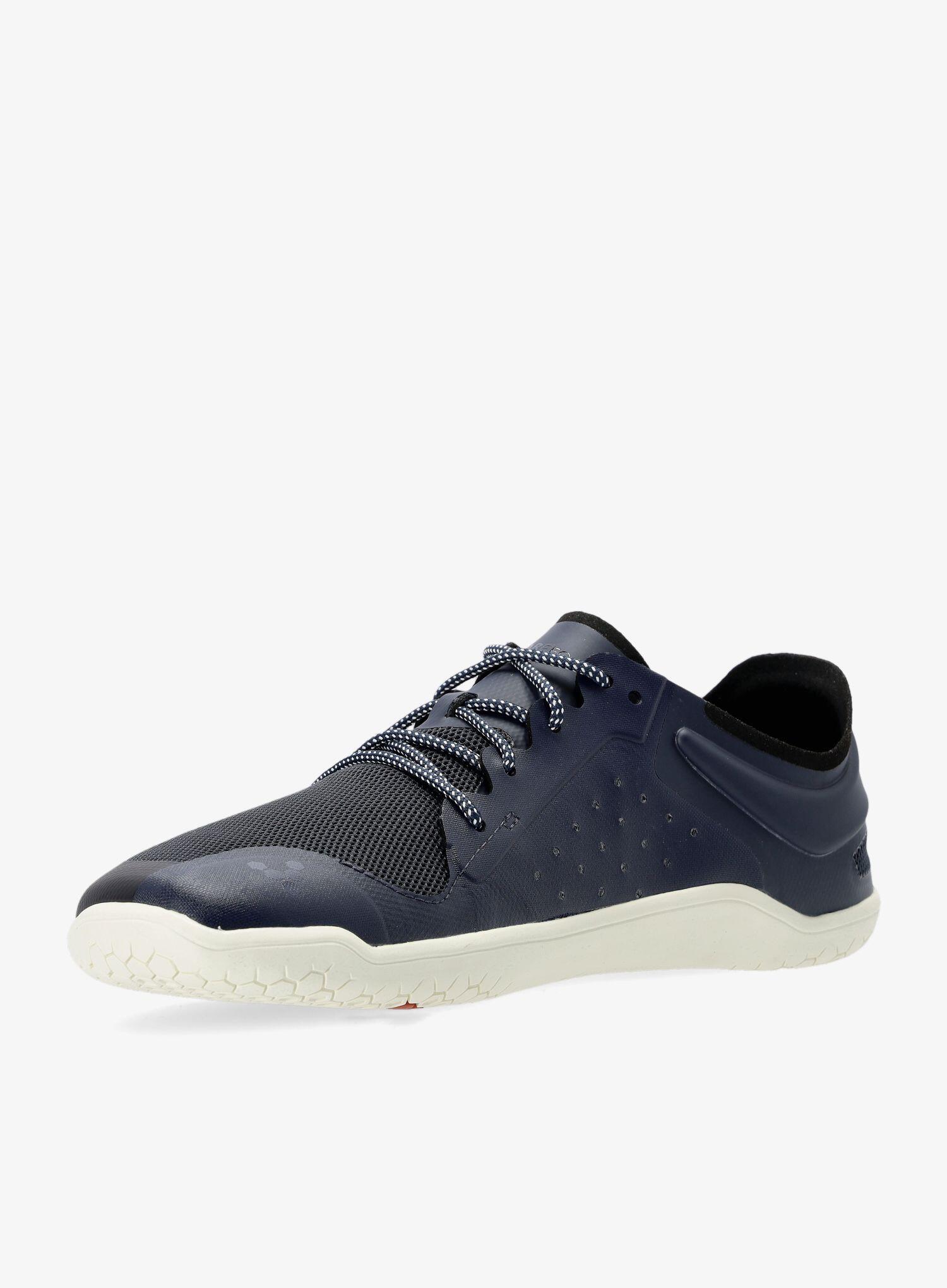 Buty barefoot męskie Vivobarefoot Primus Lite III 4/7