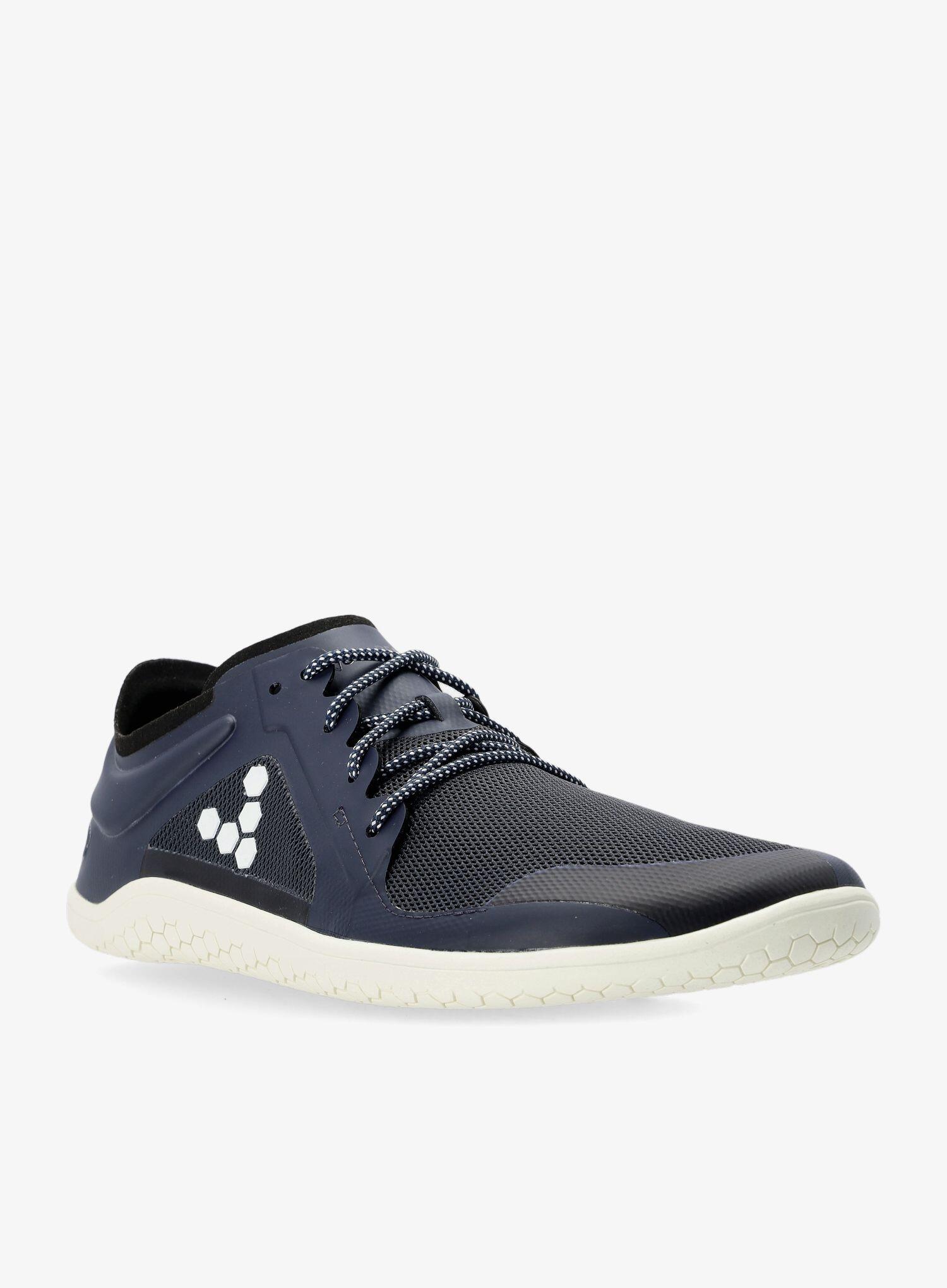 Buty barefoot męskie Vivobarefoot Primus Lite III 3/7