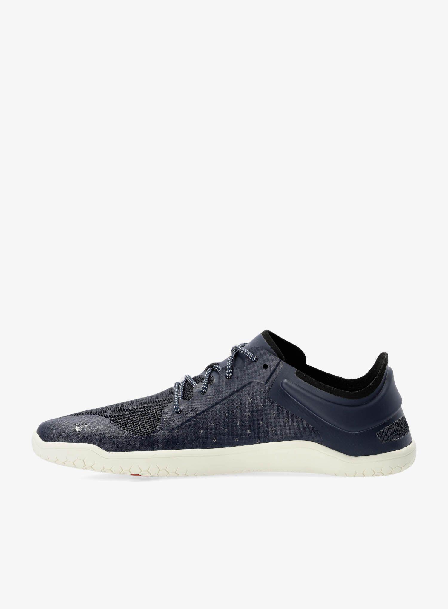 Buty barefoot męskie Vivobarefoot Primus Lite III 5/7