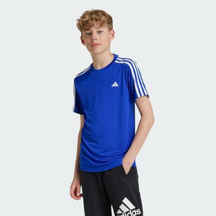 T-shirt coupe standard Train Essentials AEROREADY 3-Stripes