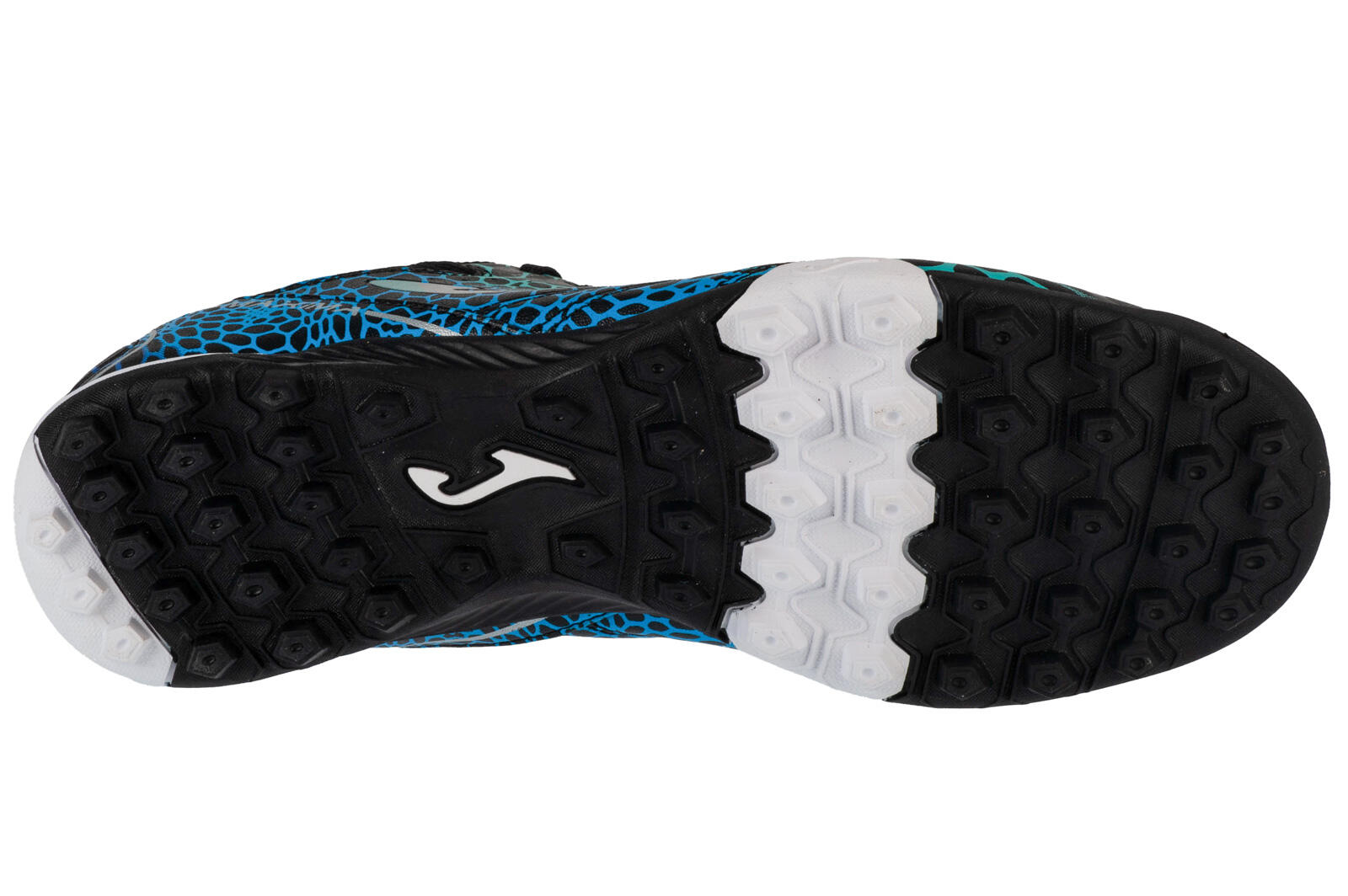 Chaussures de football homme Joma Maxima TF 4/5