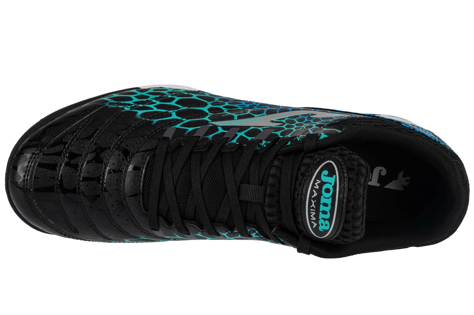 Chaussures de football homme Joma Maxima TF 3/5