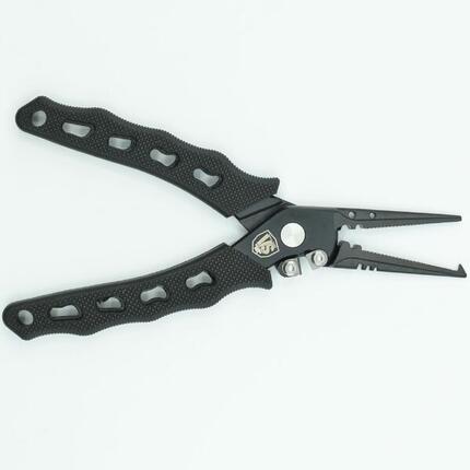 Angelzange TACTICAL ULTRA 6'2''