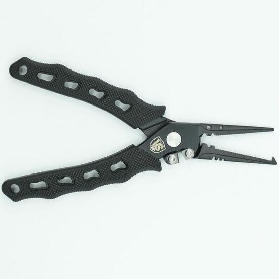 Angelzange TACTICAL ULTRA 6'2''