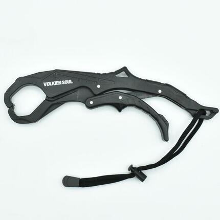 Fischzange TACTICAL MAXIGRIP