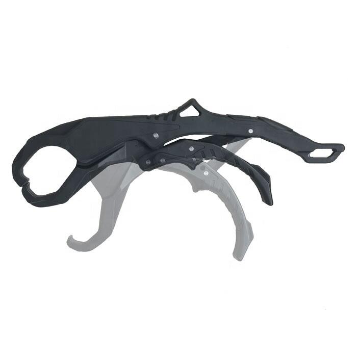 Pince a poisson TACTICAL MAXIGRIP 3/4