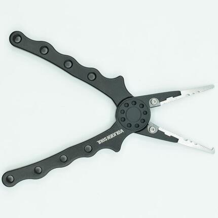 Angelzange TACTICAL DOGGY