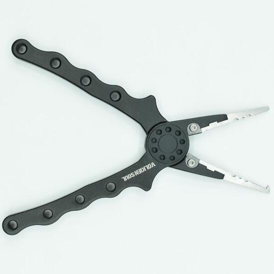 Angelzange TACTICAL DOGGY