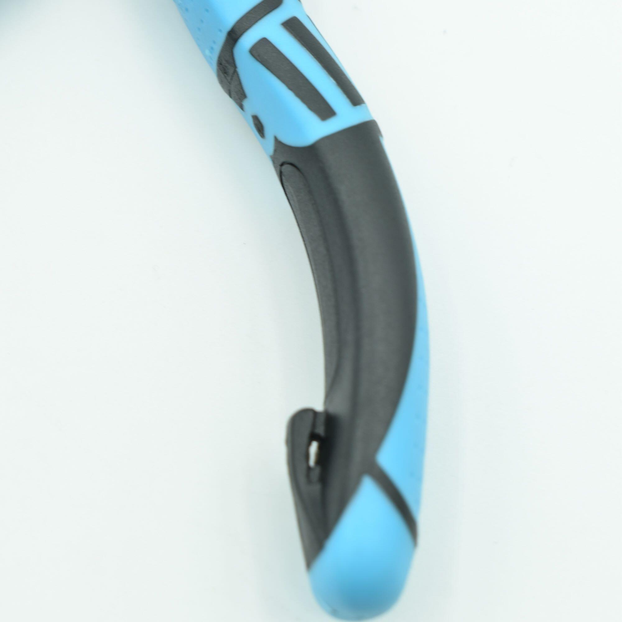 Pince de peche TACTICAL WAVE 7' 3/3