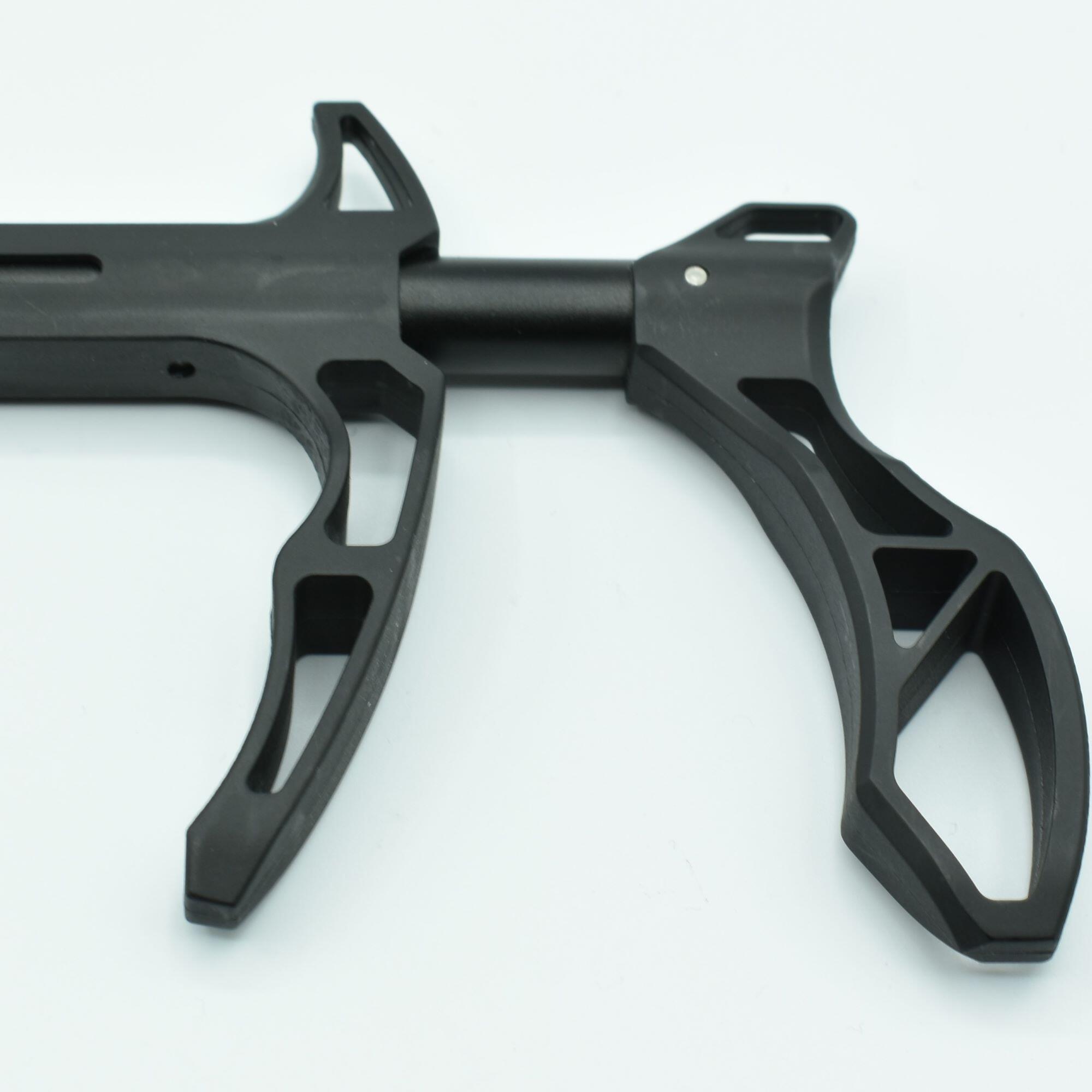 Degorgeoir TACTICAL GUNNER 14' 2/4