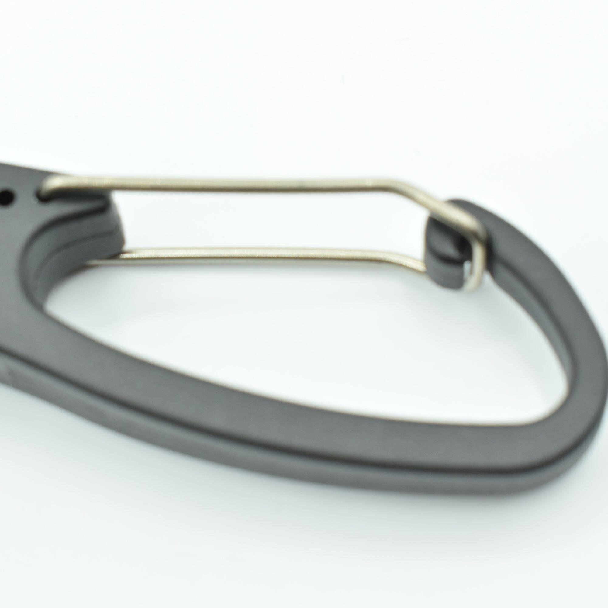 Pince a poisson TACTICAL MINIGRIP 5/5